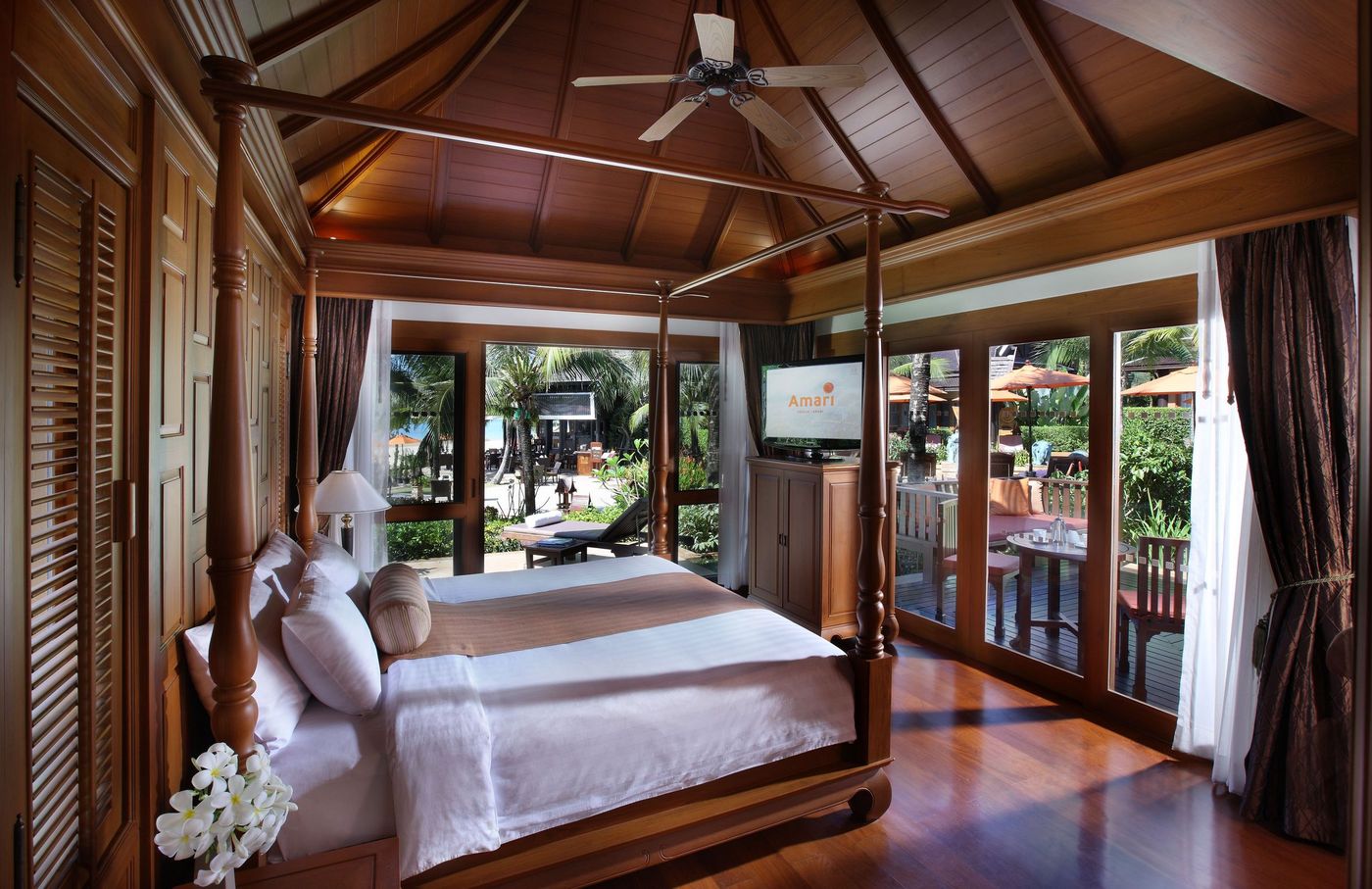 Amari-Vogue-Krabi-Room-28