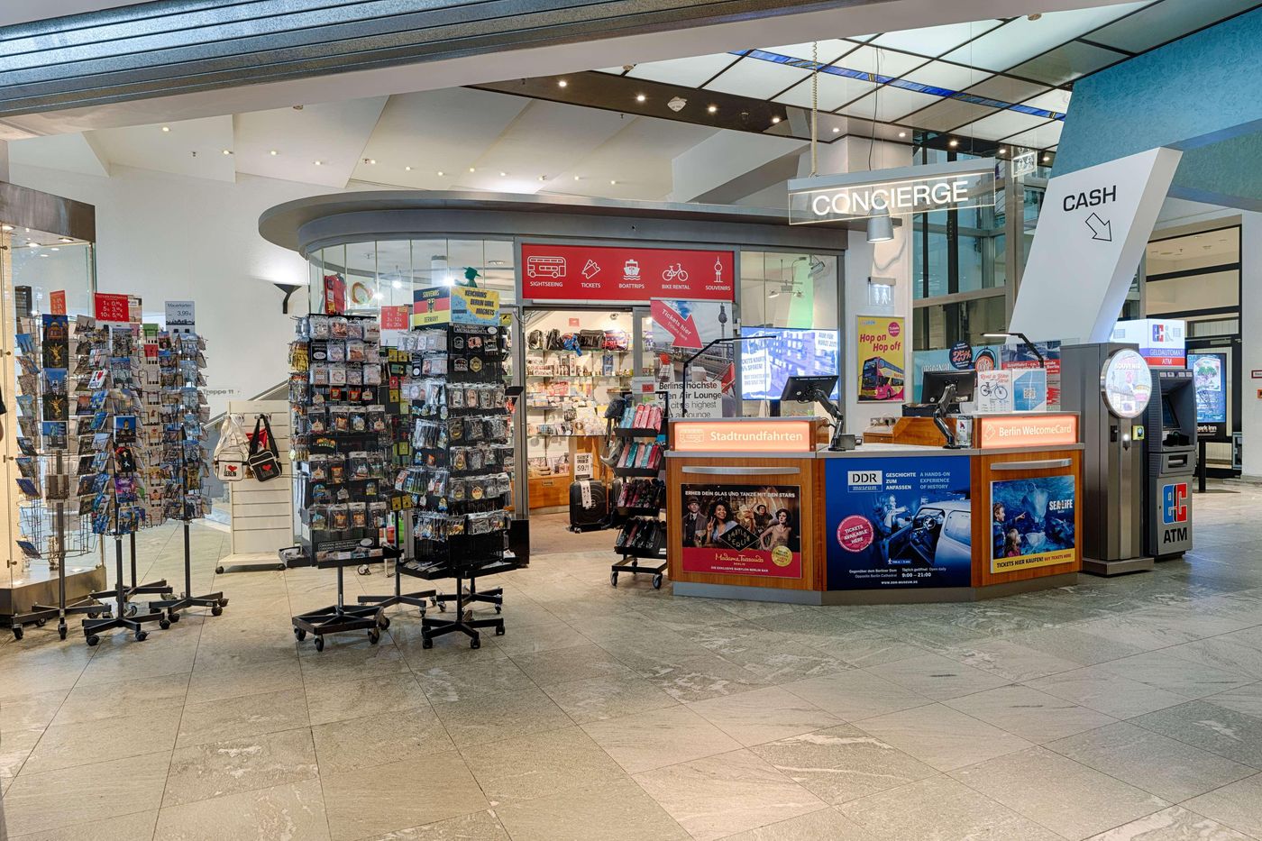 Park-Inn-by-Radisson-Berlin-Alexanderplatz-General-view-82