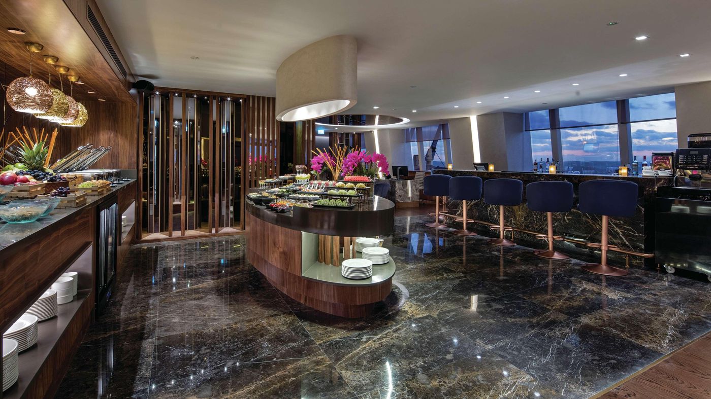 Hilton-Istanbul-Maslak-General-view-16