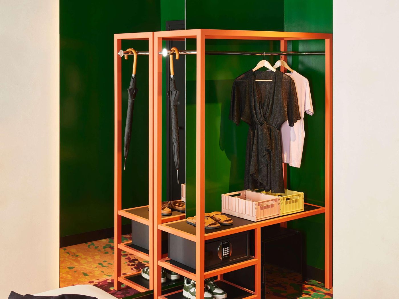 Mama-Shelter-Nice-Room-30