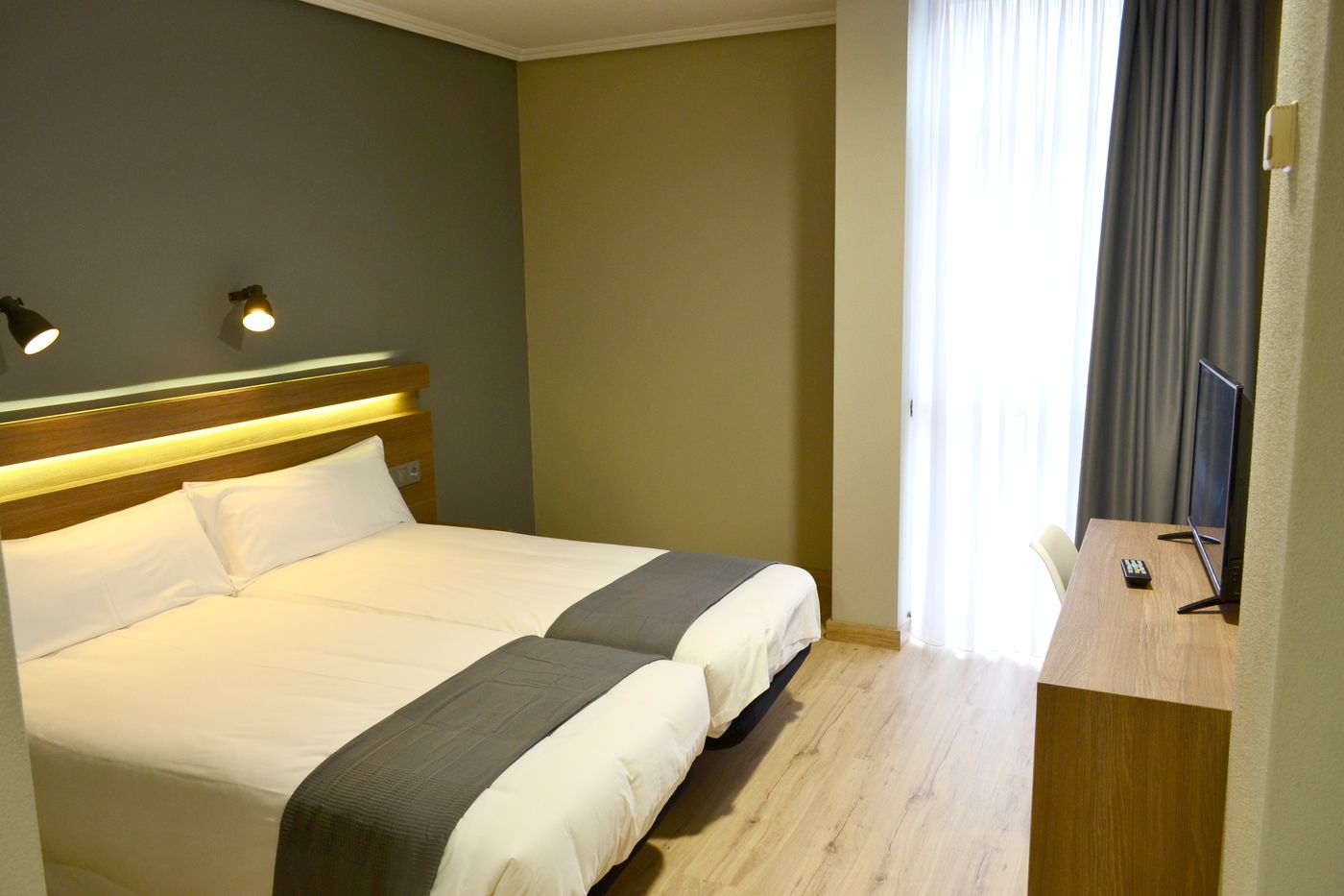 Alda Sada Marina-Spain-Sada-Room-8