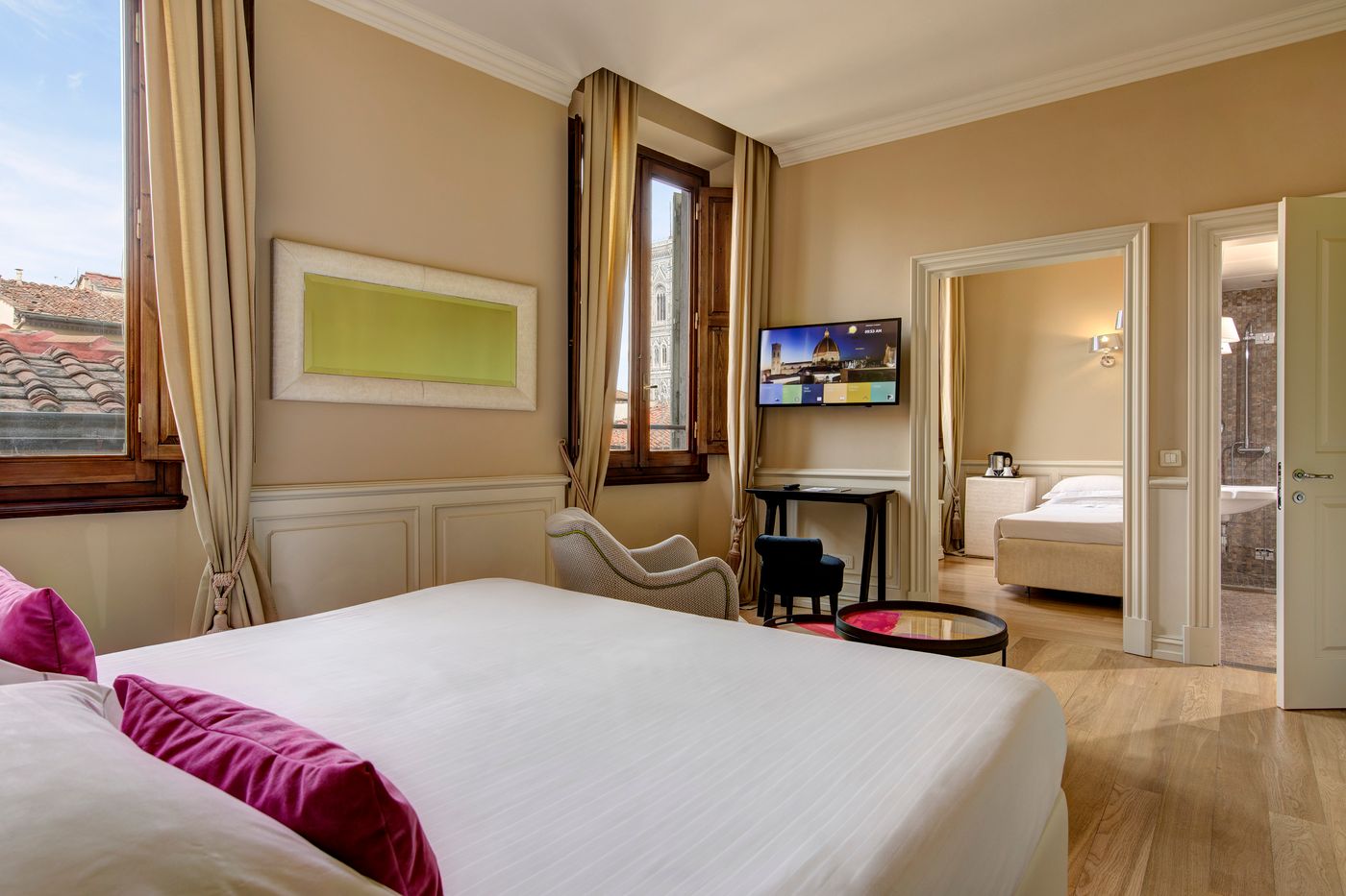 Grand-Hotel-Cavour-Room-24