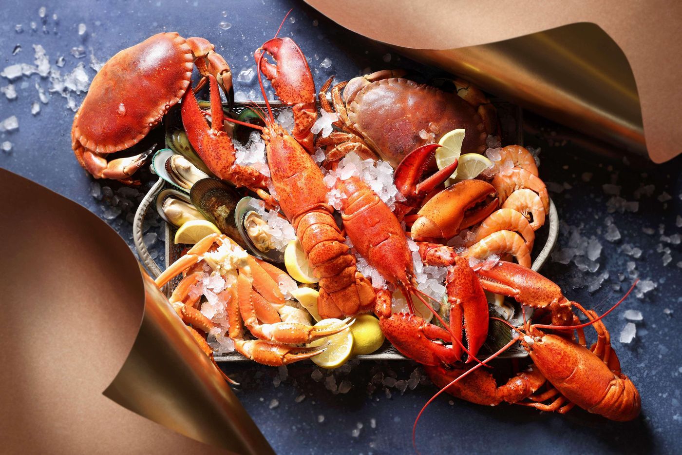 Conrad-Hong-Kong-General-view-49