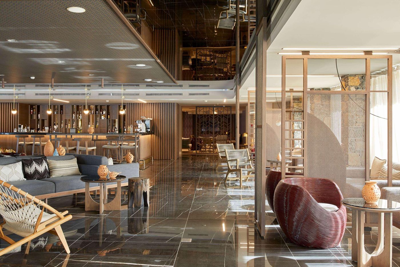 Avra-Collection-Mirabello-Beach-and-Village-Bar-68