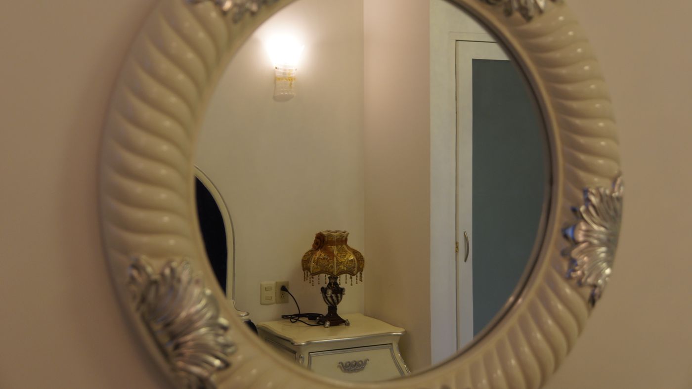 Bacolet-Beach-Club-Room-29