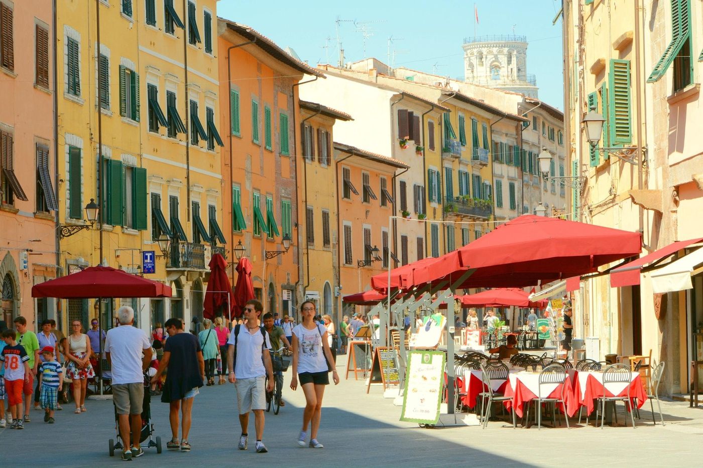 Hotel-Francesco-General-view-26