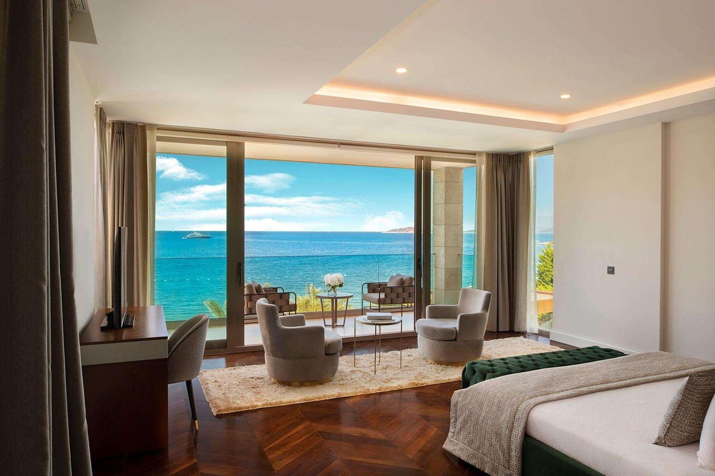 Vogue-Hotel-Supreme-Bodrum-Room-28