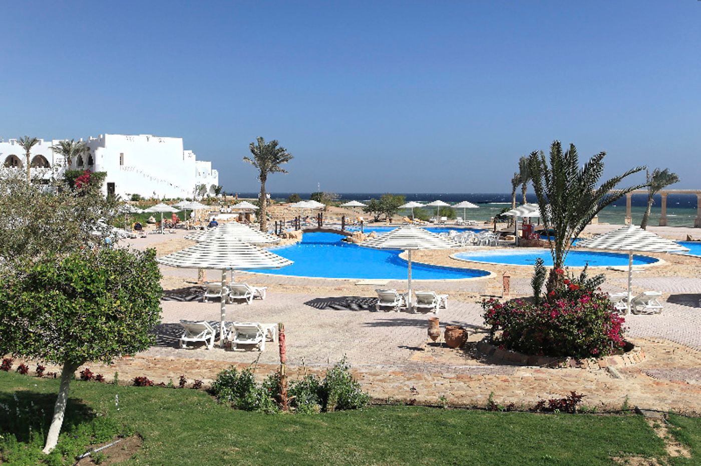 The-Three-Corners-Equinox-Beach-Resort-General-view-8