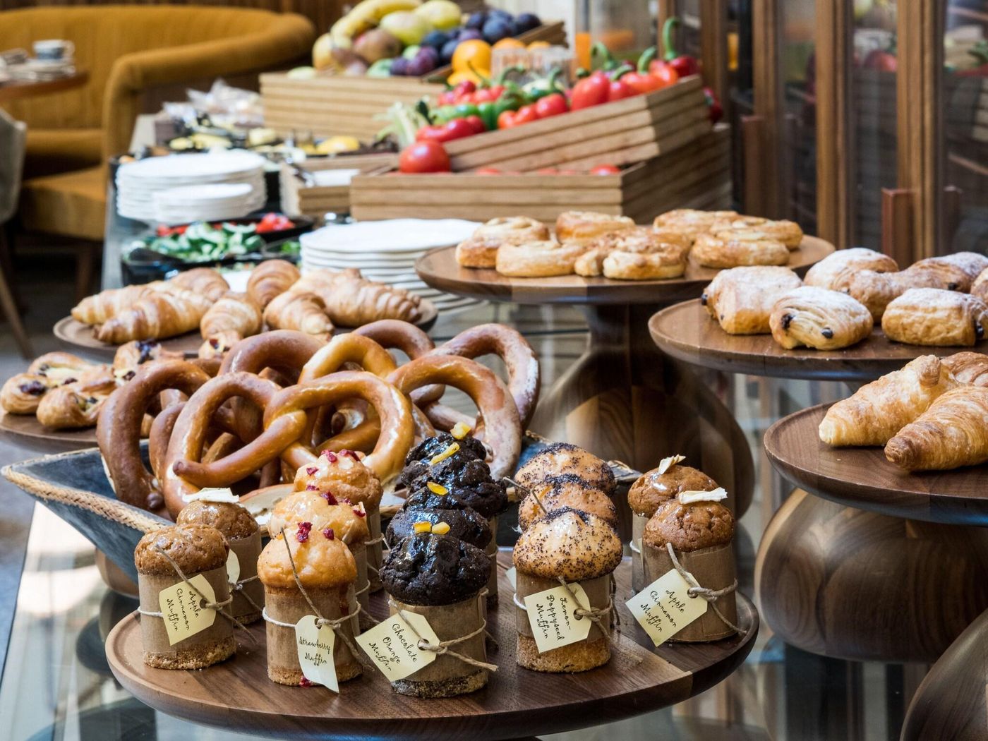 The-Ritz-Carlton--Budapest-Restaurant-57