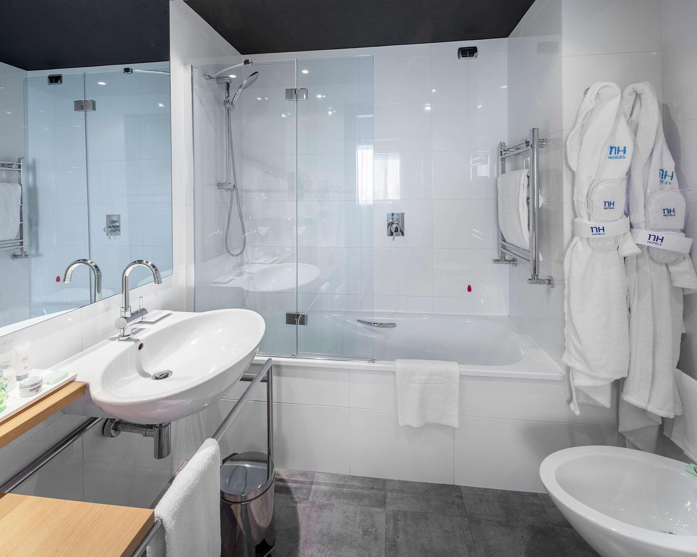 NH-Milano-Fiera-Room-36