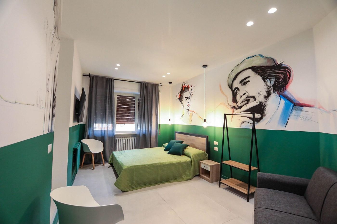 O-Effe--Global-Suites-at-Vatican-Room-9