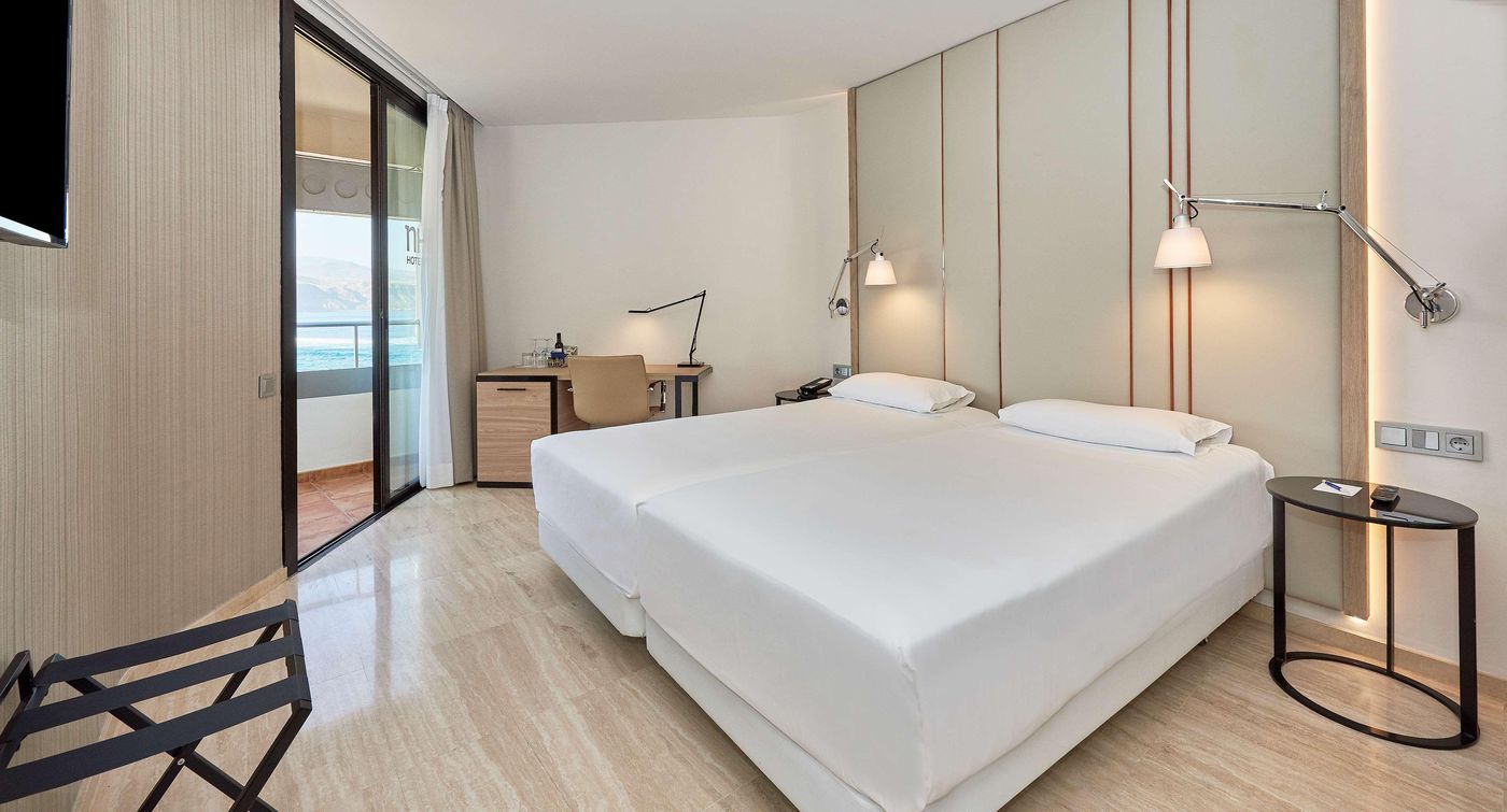 NH-Imperial-Playa-Room-8