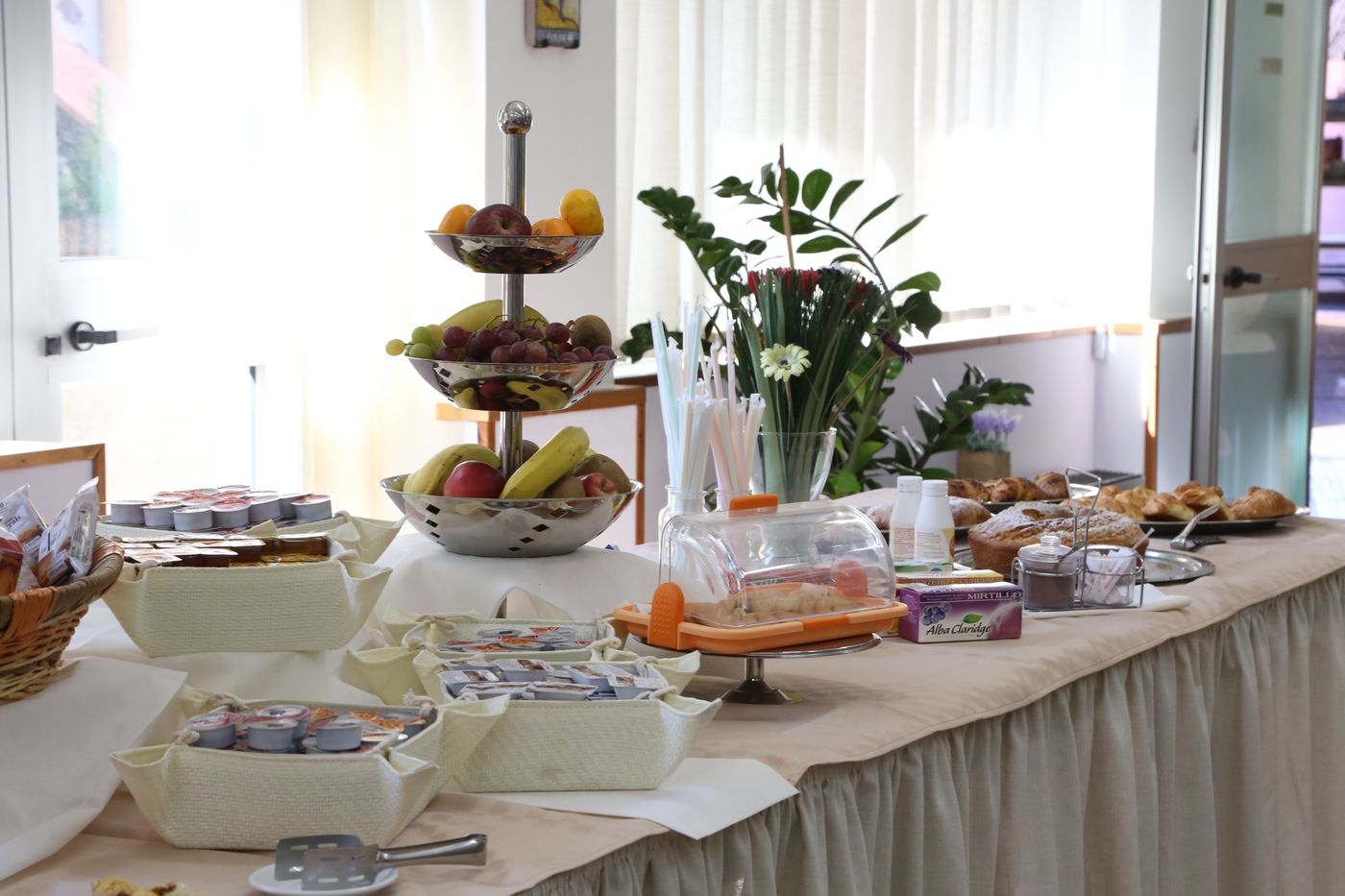 Villa-Mater-Restaurant-23