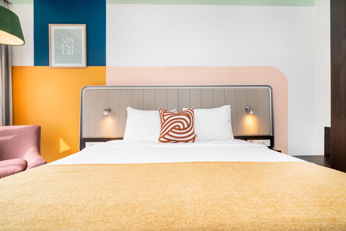 Park-Inn-by-Radisson-Cape-Town-Newlands-Room-28