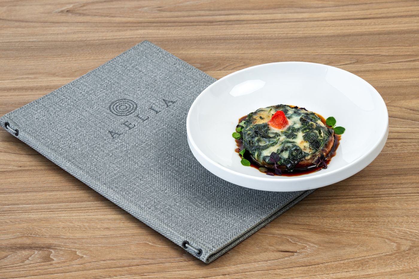 Aelia-Luxury-Suites-Restaurant-56