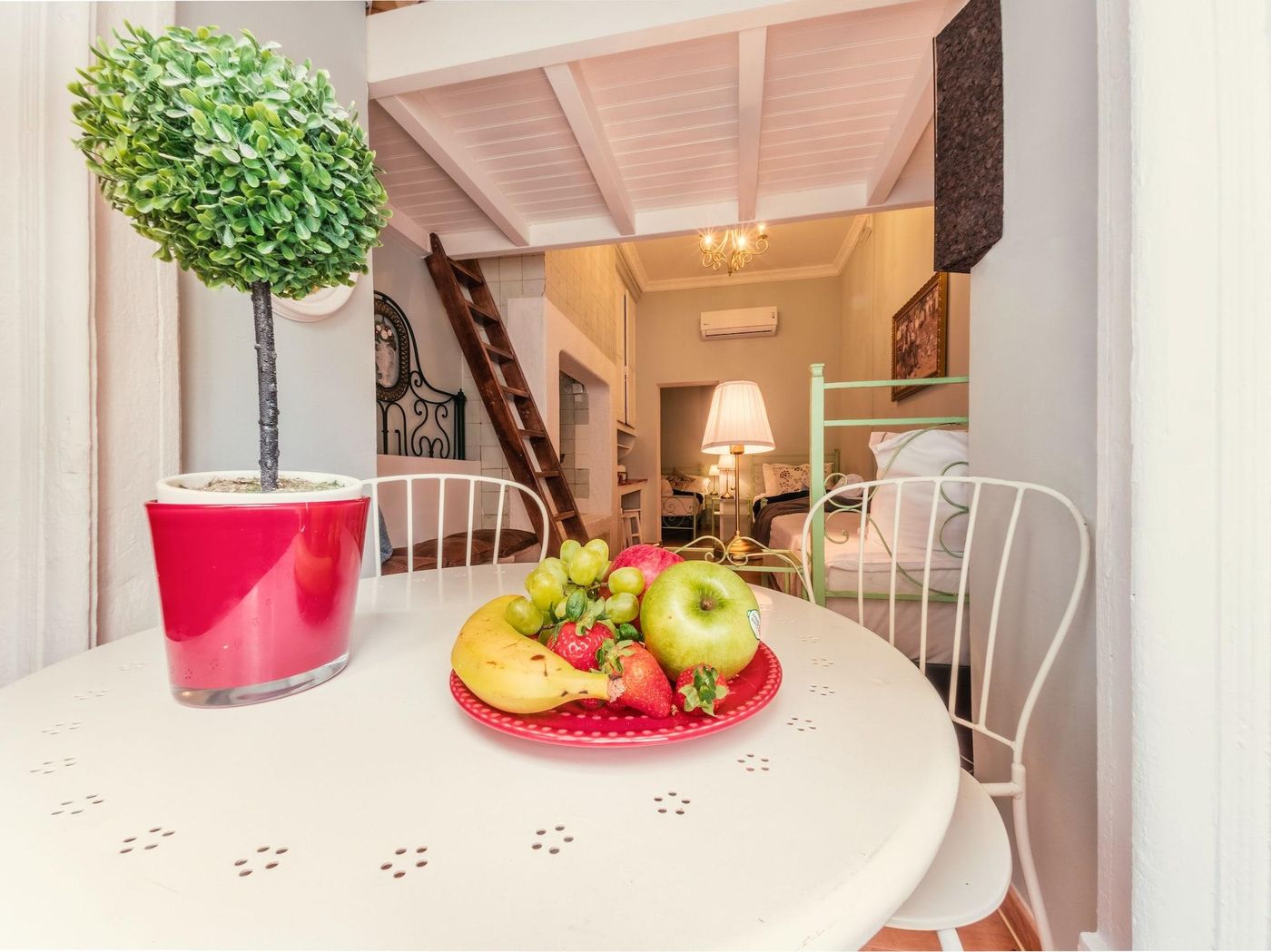 Casinha-Das-Flores-Room-6