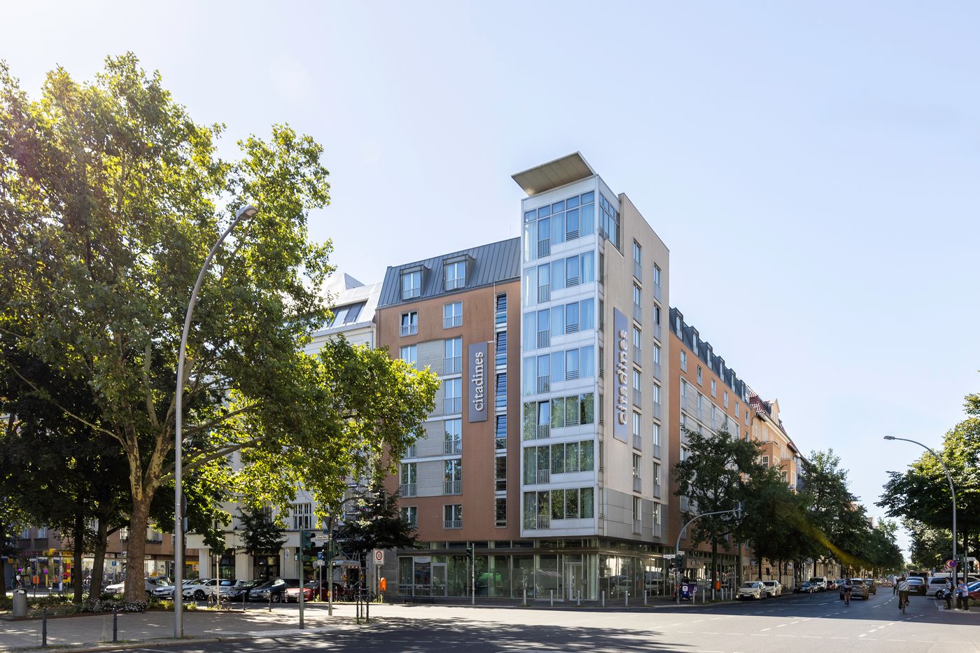 Citadines-Kurfurstendamm-Berlin-General-view-4