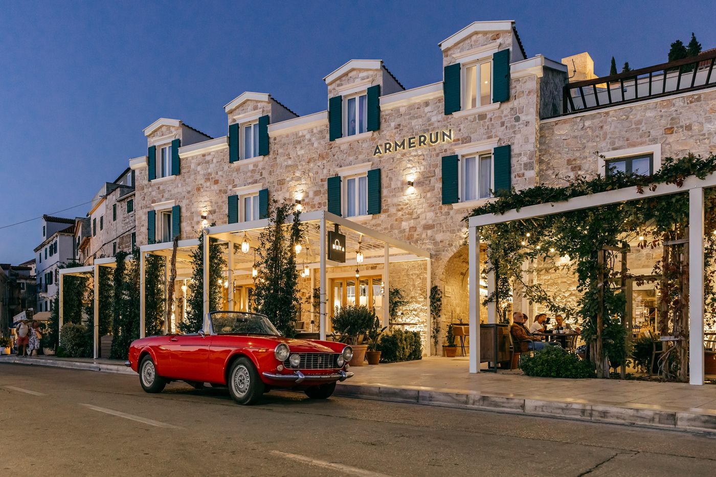 Armerun-Heritage-Hotel---Residences-General-view-4