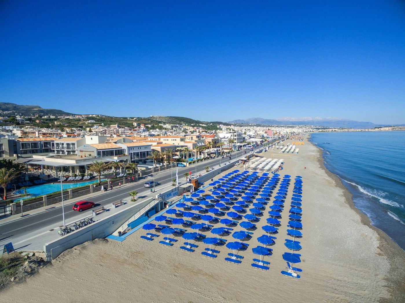 Sentido-Aegean-Pearl-Beach-55