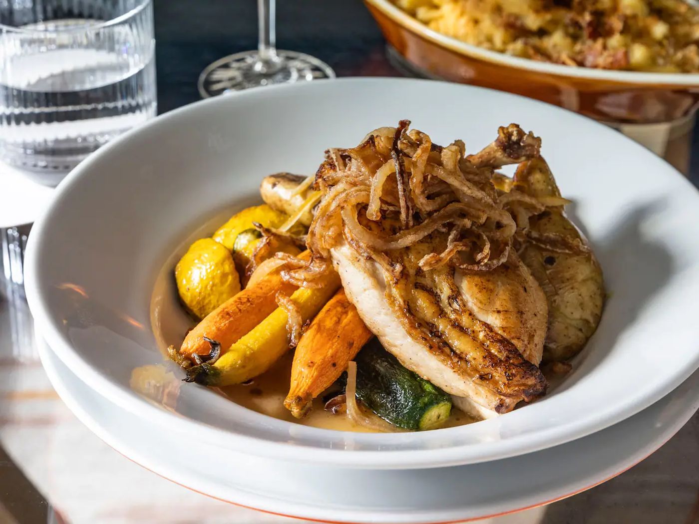 Thompson-Central-Park-New-York-Restaurant-61