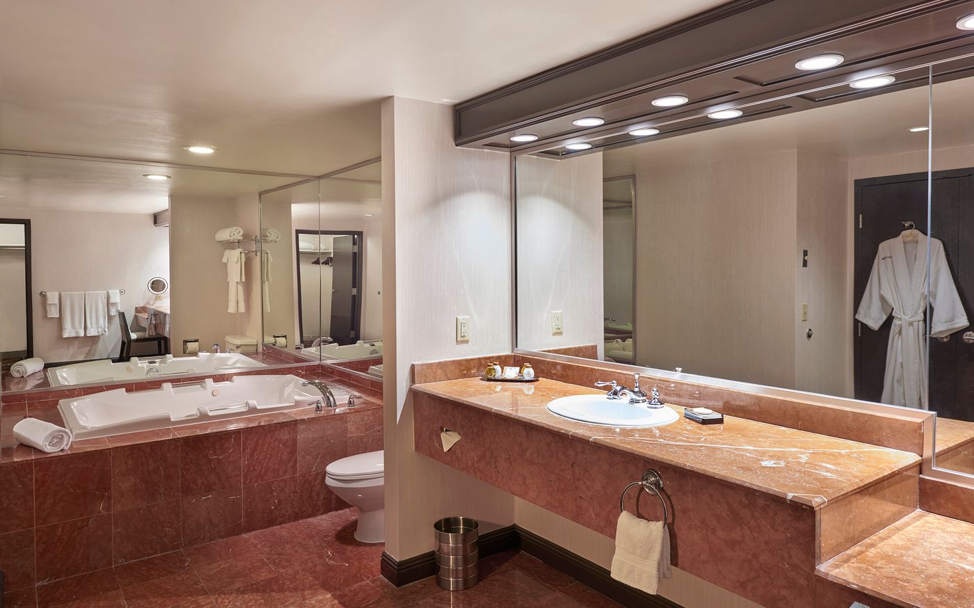 Treasure-Island-Room-22