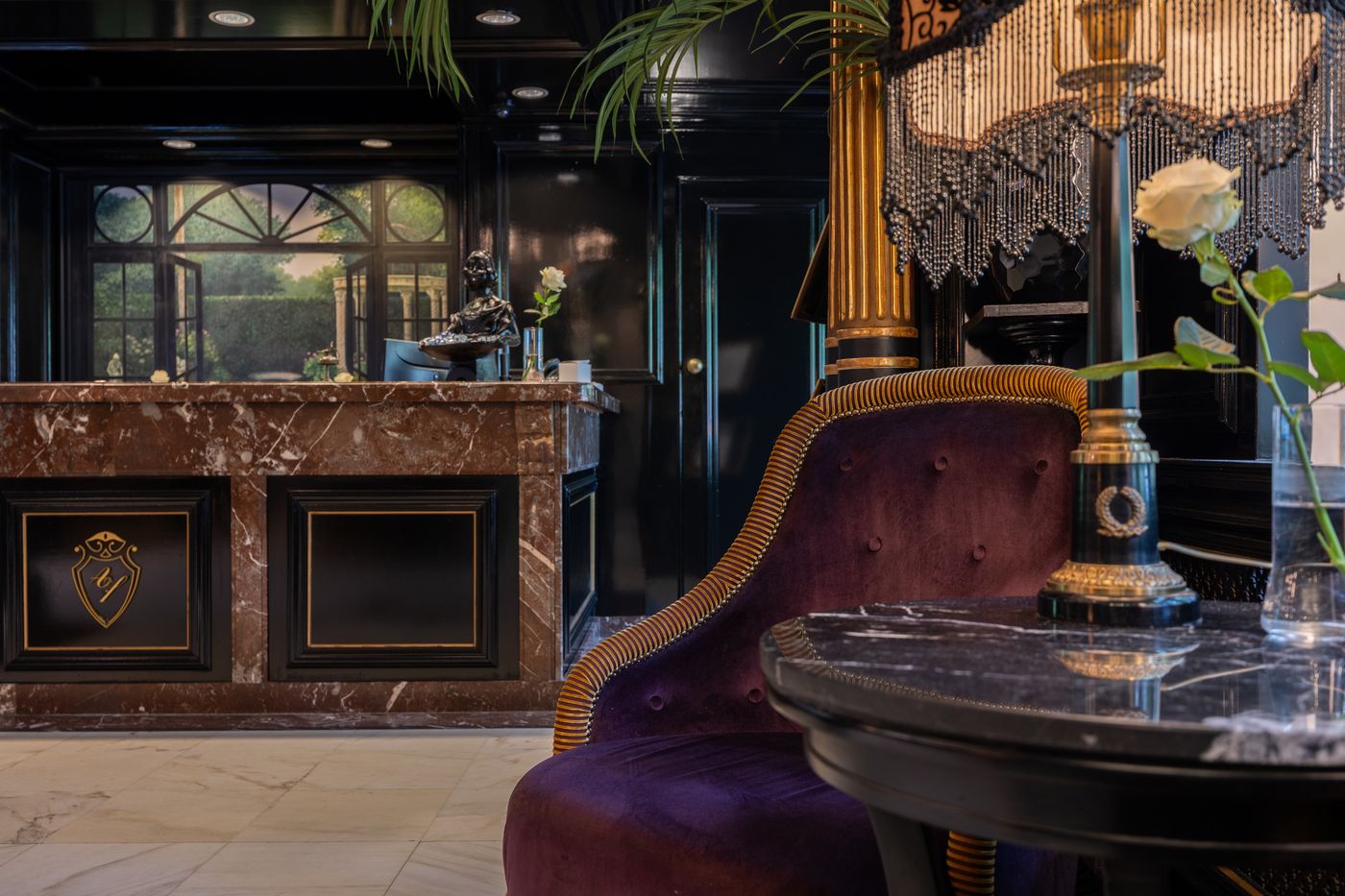 Apollofirst-Boutique-Hotel-Lobby-9