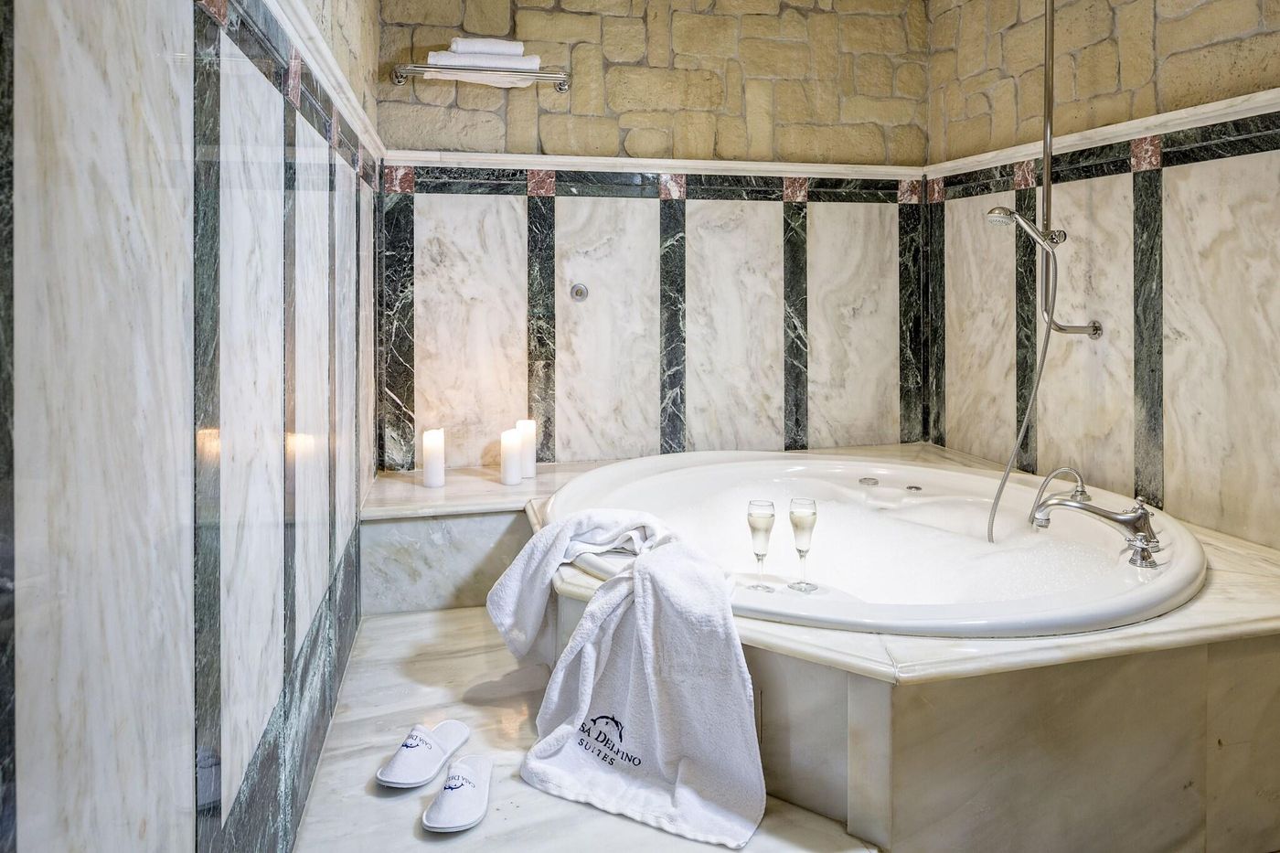 Casa-Delfino-Hotel---Spa-Room-46