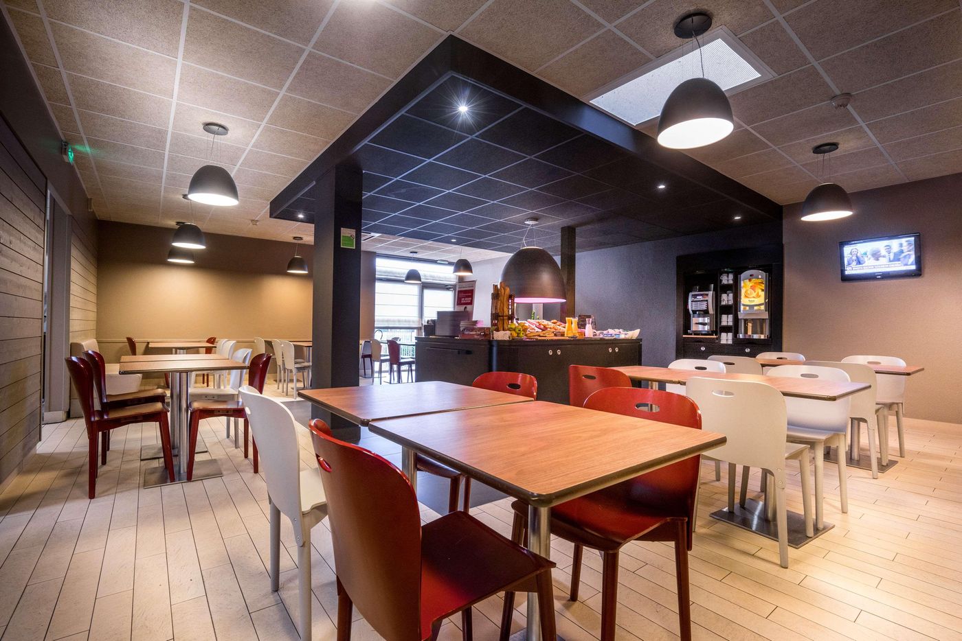 Campanile-Creteil-Centre-Restaurant-15