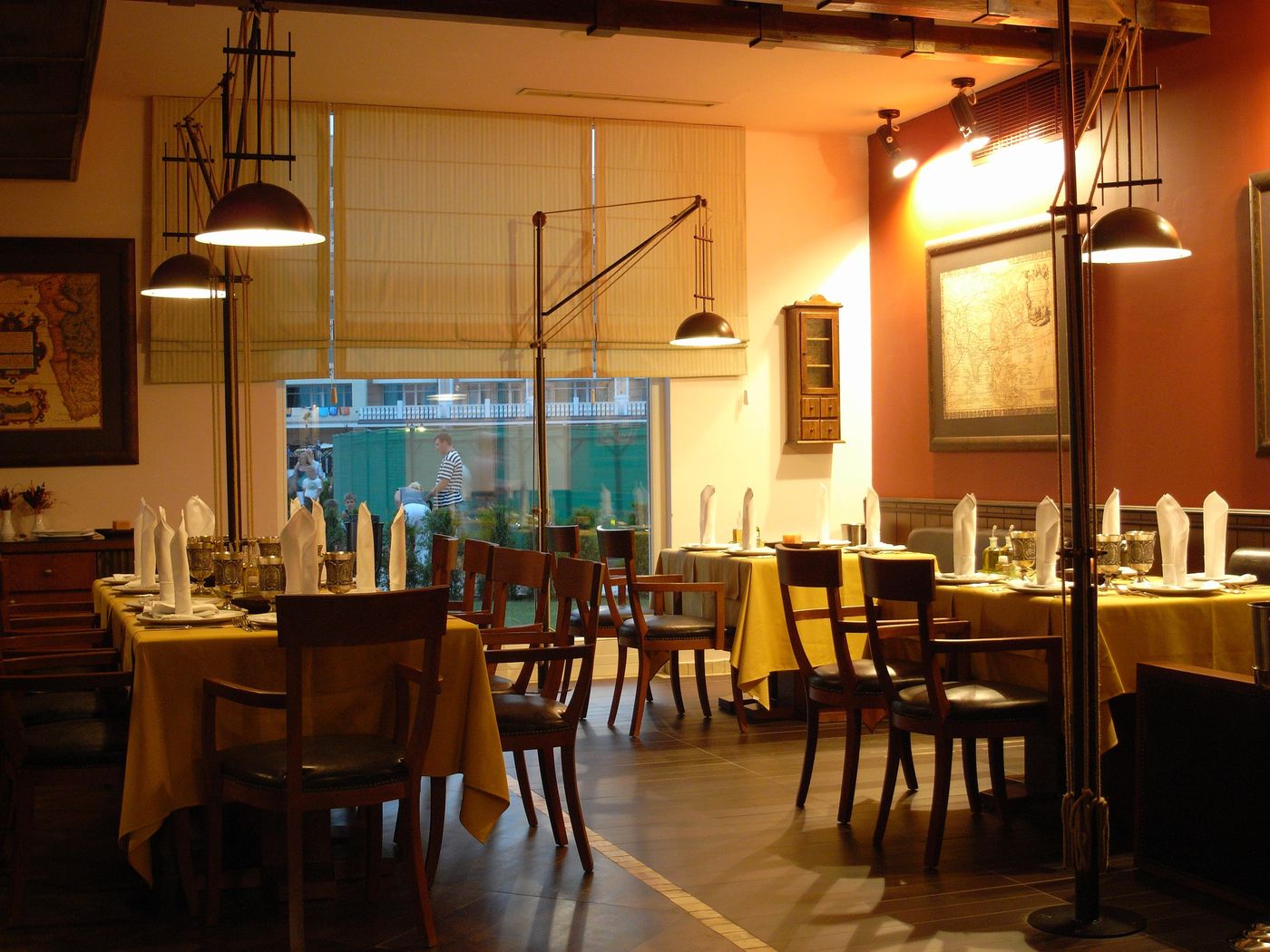 Sunset-Resort-Restaurant-57