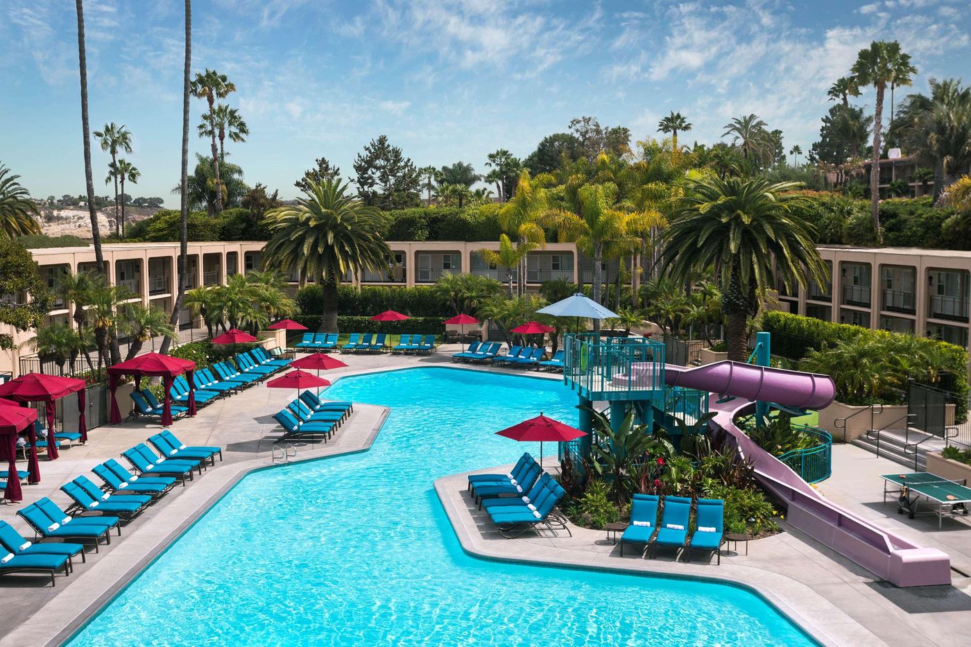 Hyatt-Regency-Newport-Beach-Pool-57