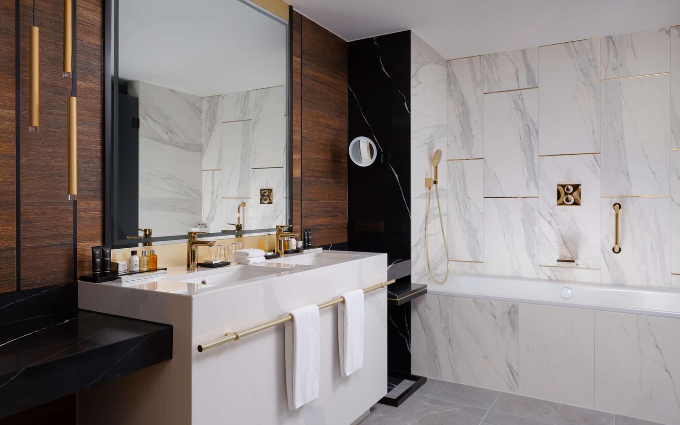 Radisson-Blu-Centrum-Room-51