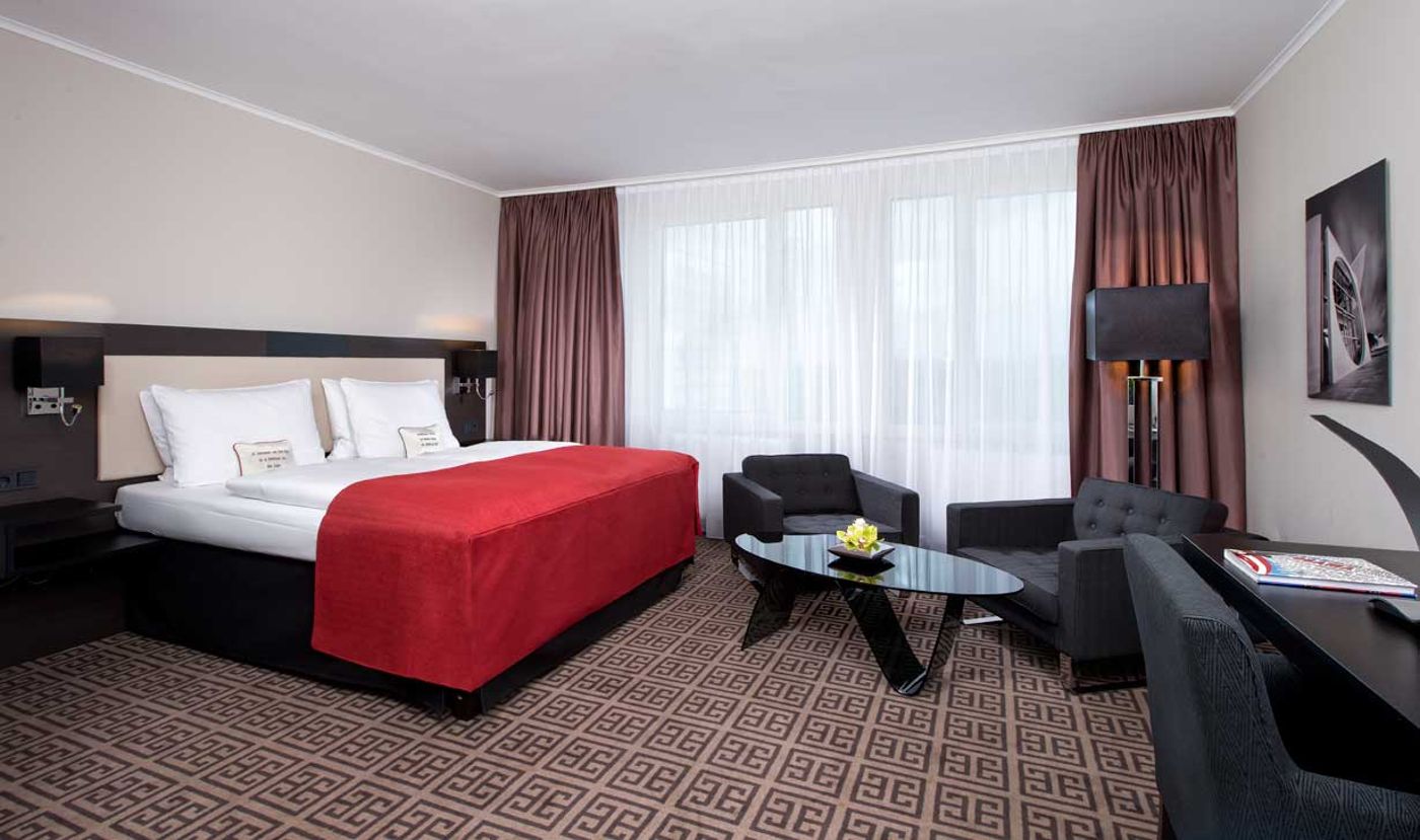 Hotel-Palace-Berlin-Room-28