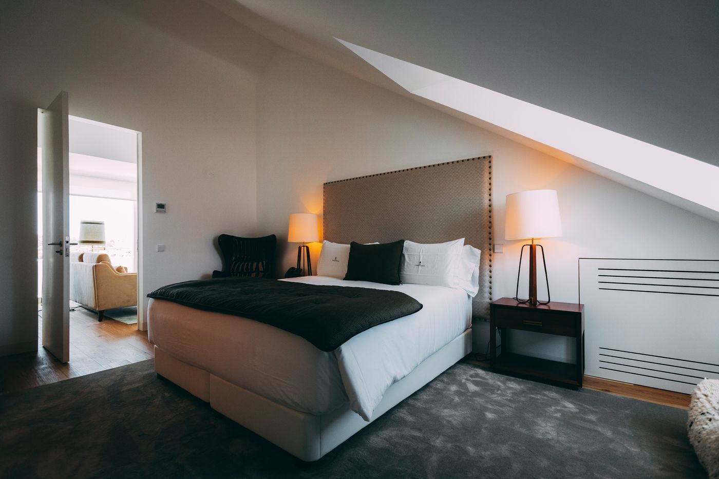 Torel-Palace-Lisboa-Room-47