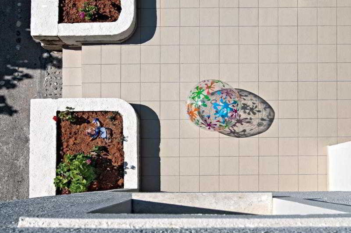 Ourania-Apartments-Terrace-33