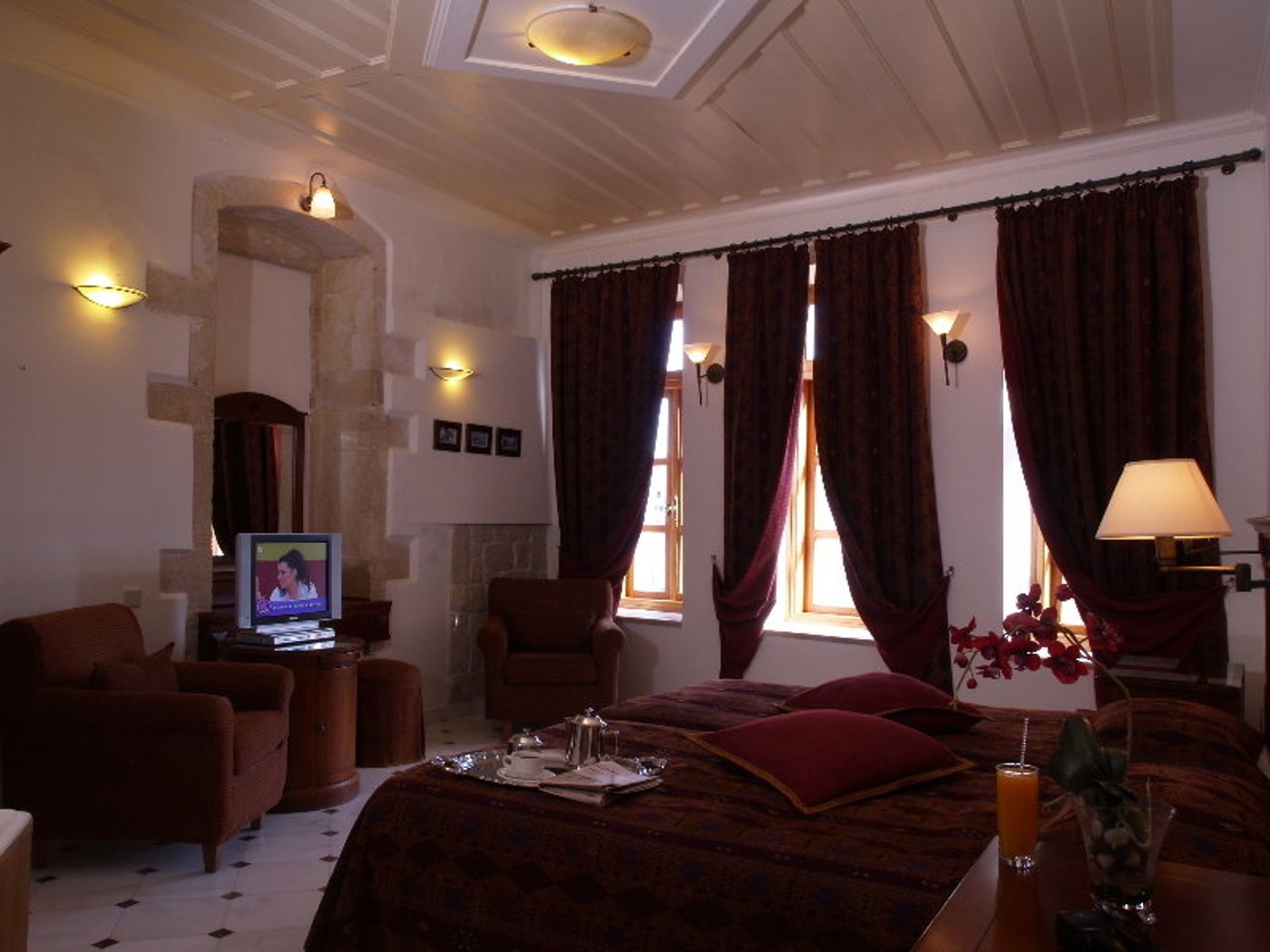 Casa-Delfino-Hotel---Spa-Room-30