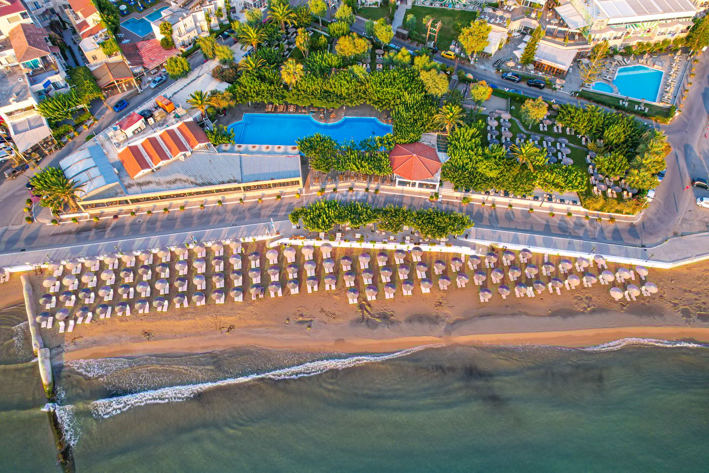 Corissia-Princess-Pool-62