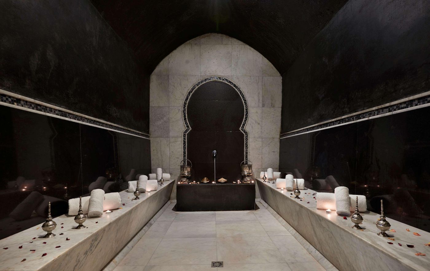 Hyatt-Place-Taghazout-Bay-Sports-and-Entertainment-64