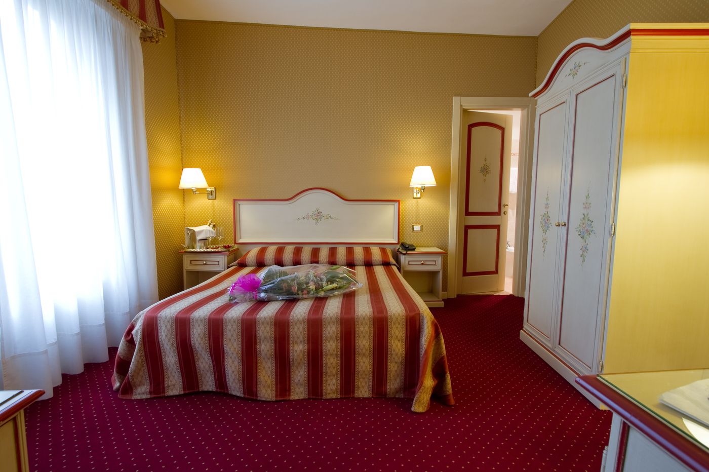 Hotel-Conterie-Room-21