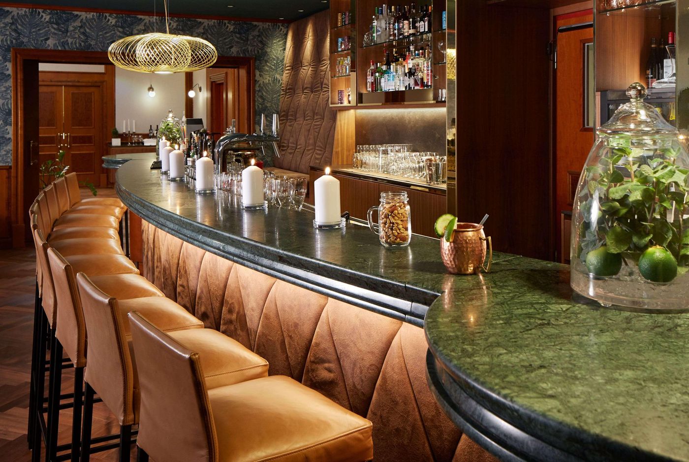 Hyperion-Hotel-Berlin-Bar-8