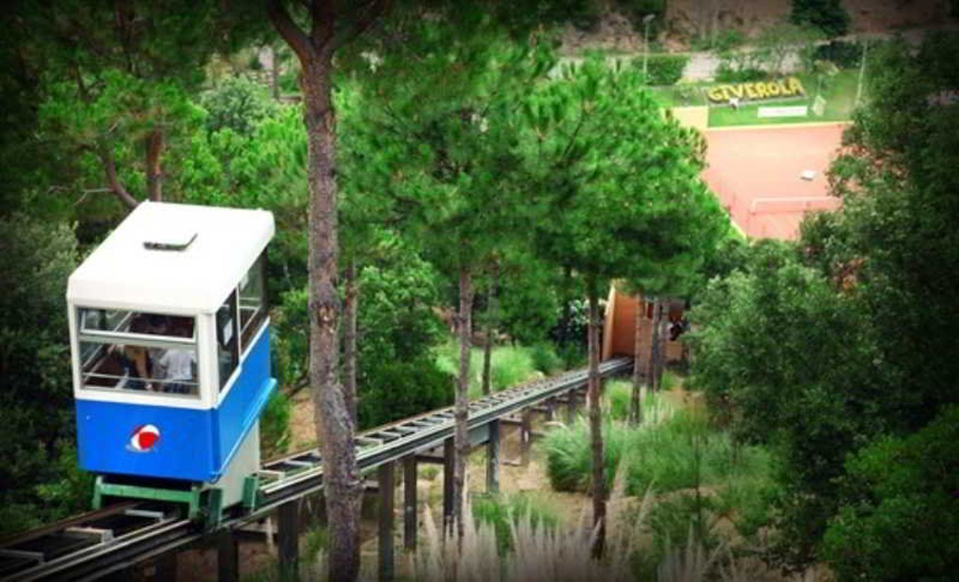 Giverola-Resort-Sports-and-Entertainment-43