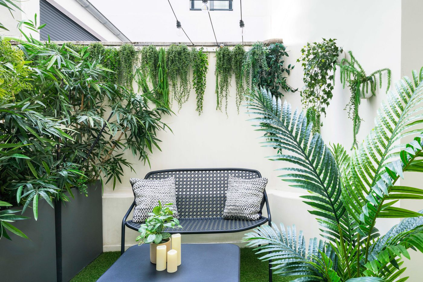 Eiffel-Saint-Charles-Room-33