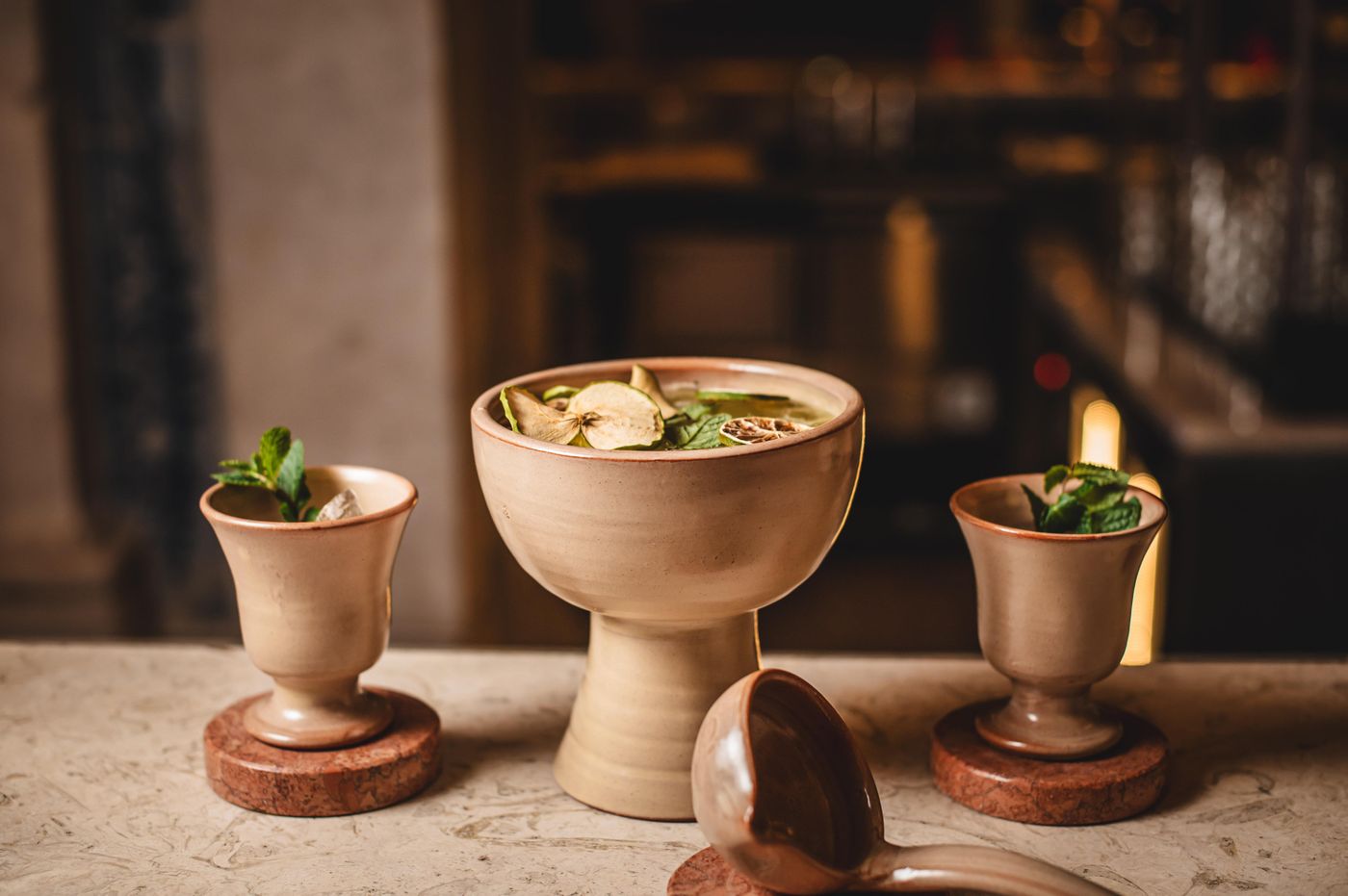 Vignette-Collection-Convent-Square-Lisbon-Restaurant-52