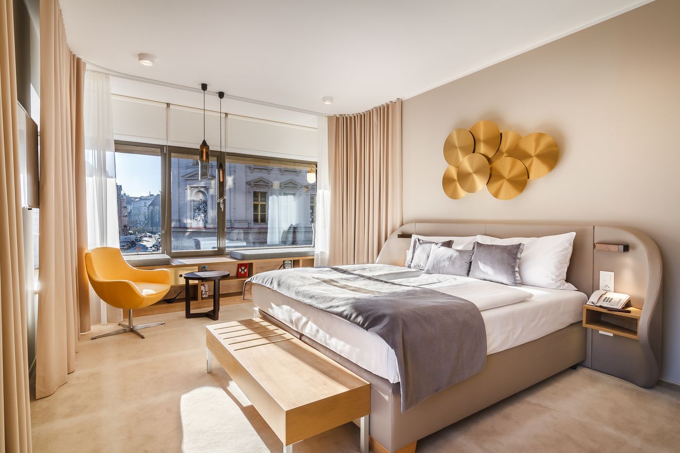 The-President-Room-8