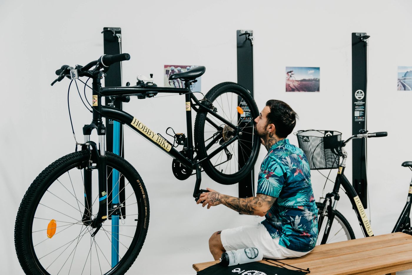 Mangalan-Sports-and-Entertainment-47