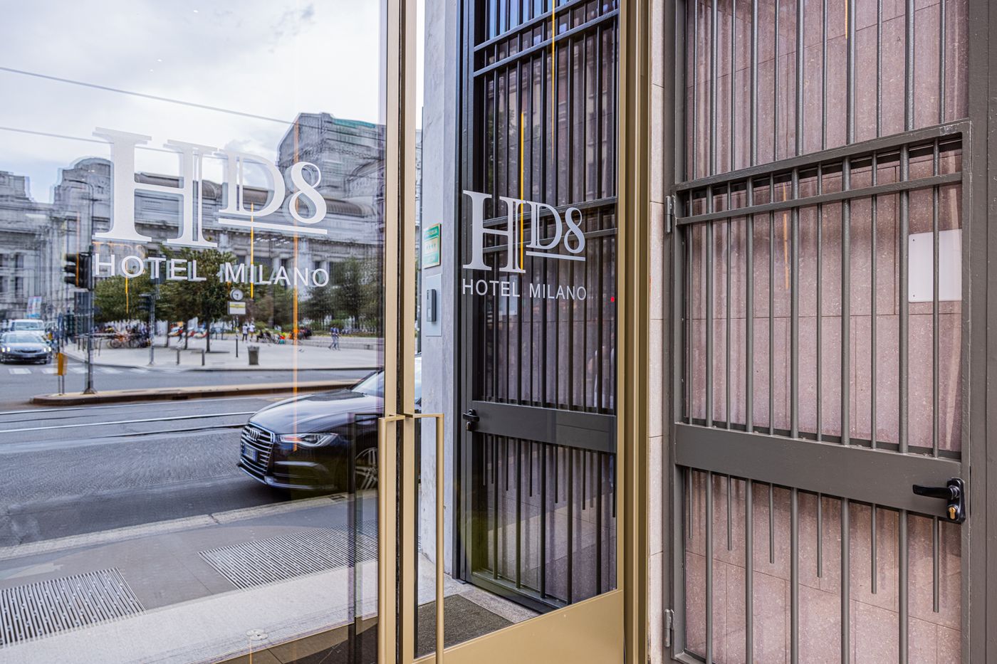 Hd8-Hotel-Milano-General-view-1