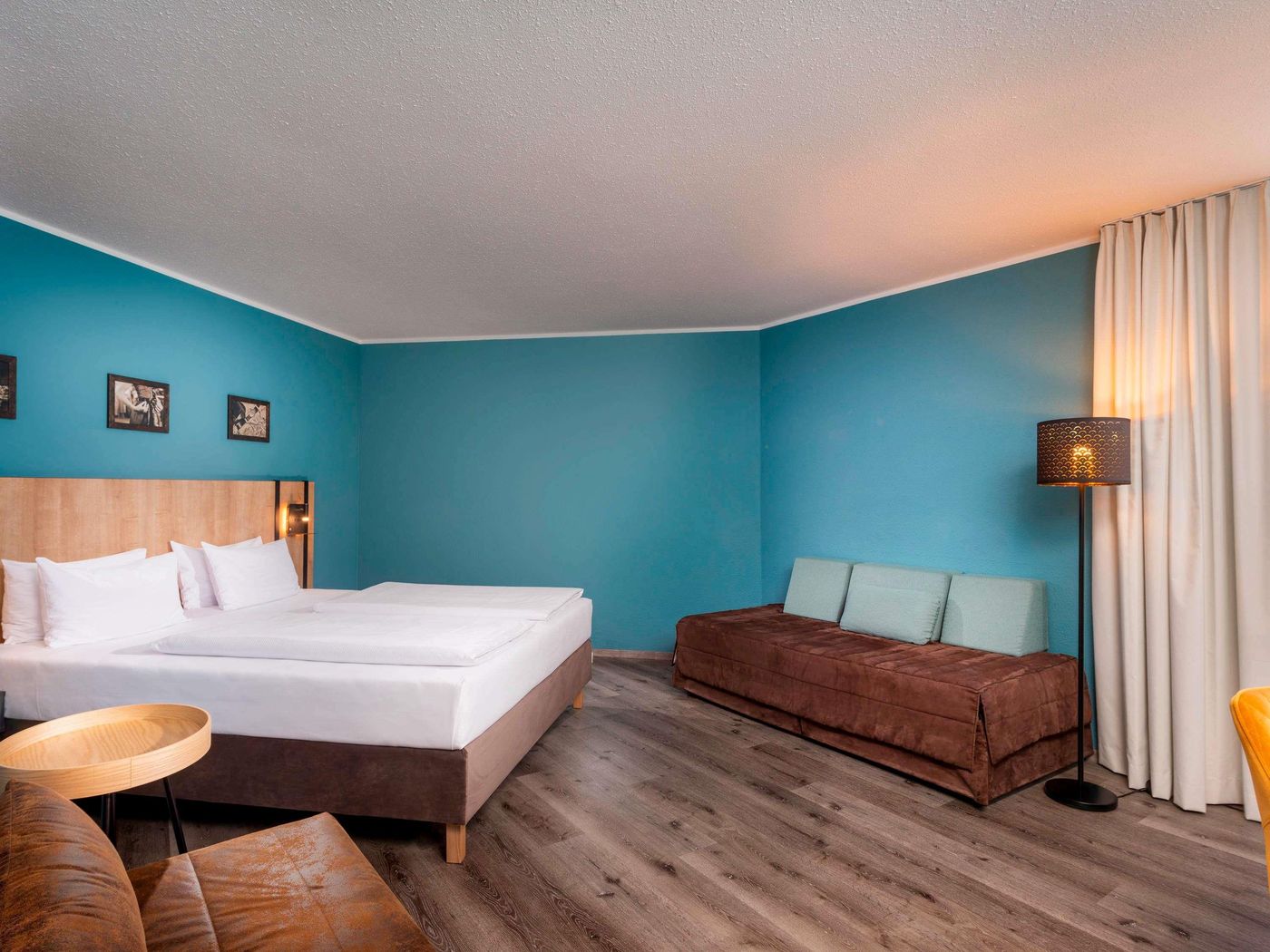 Mercure-Hotel-Muenchen-Neuperlach-Sued-Room-22