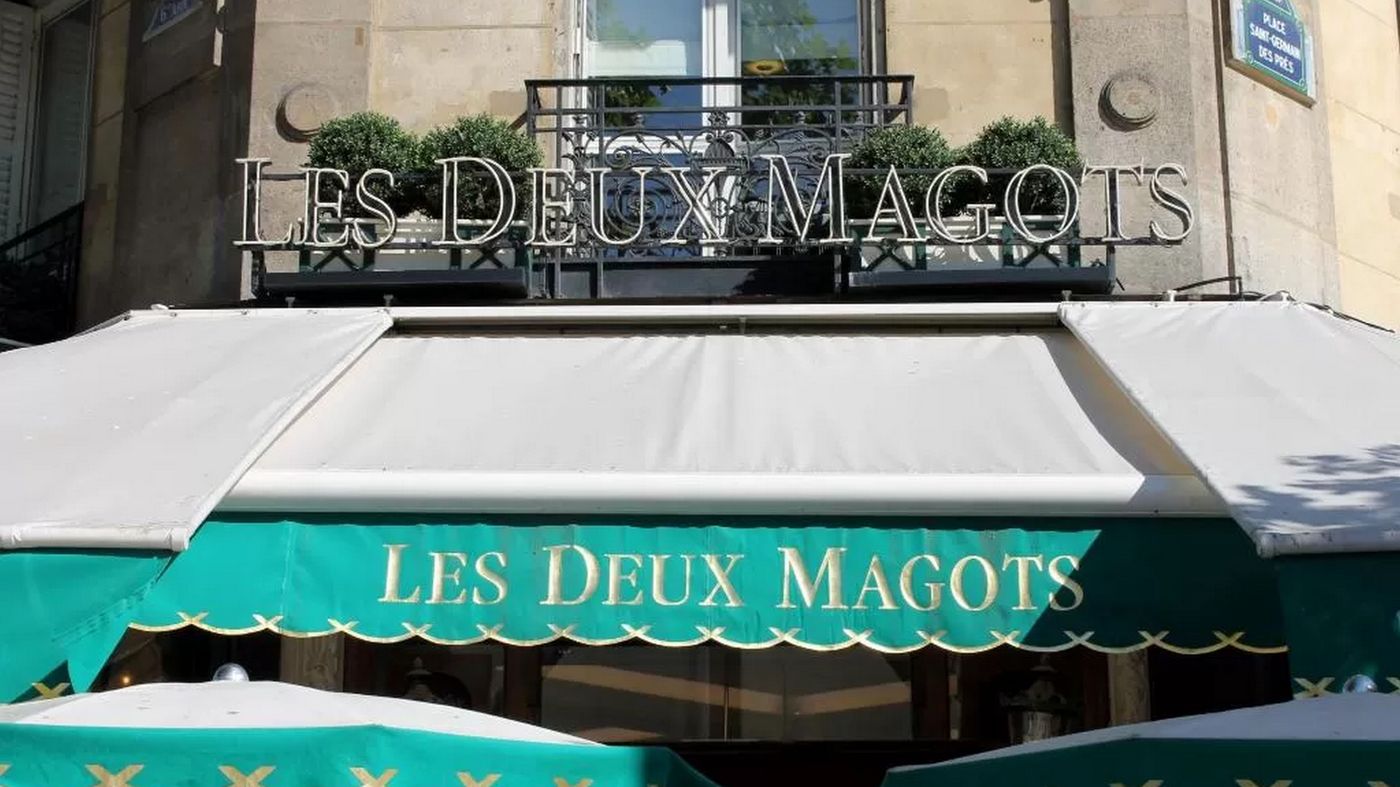 Hotel-La-Folie-des-Pres---Saint-Germain-des-Pres-General-view-11