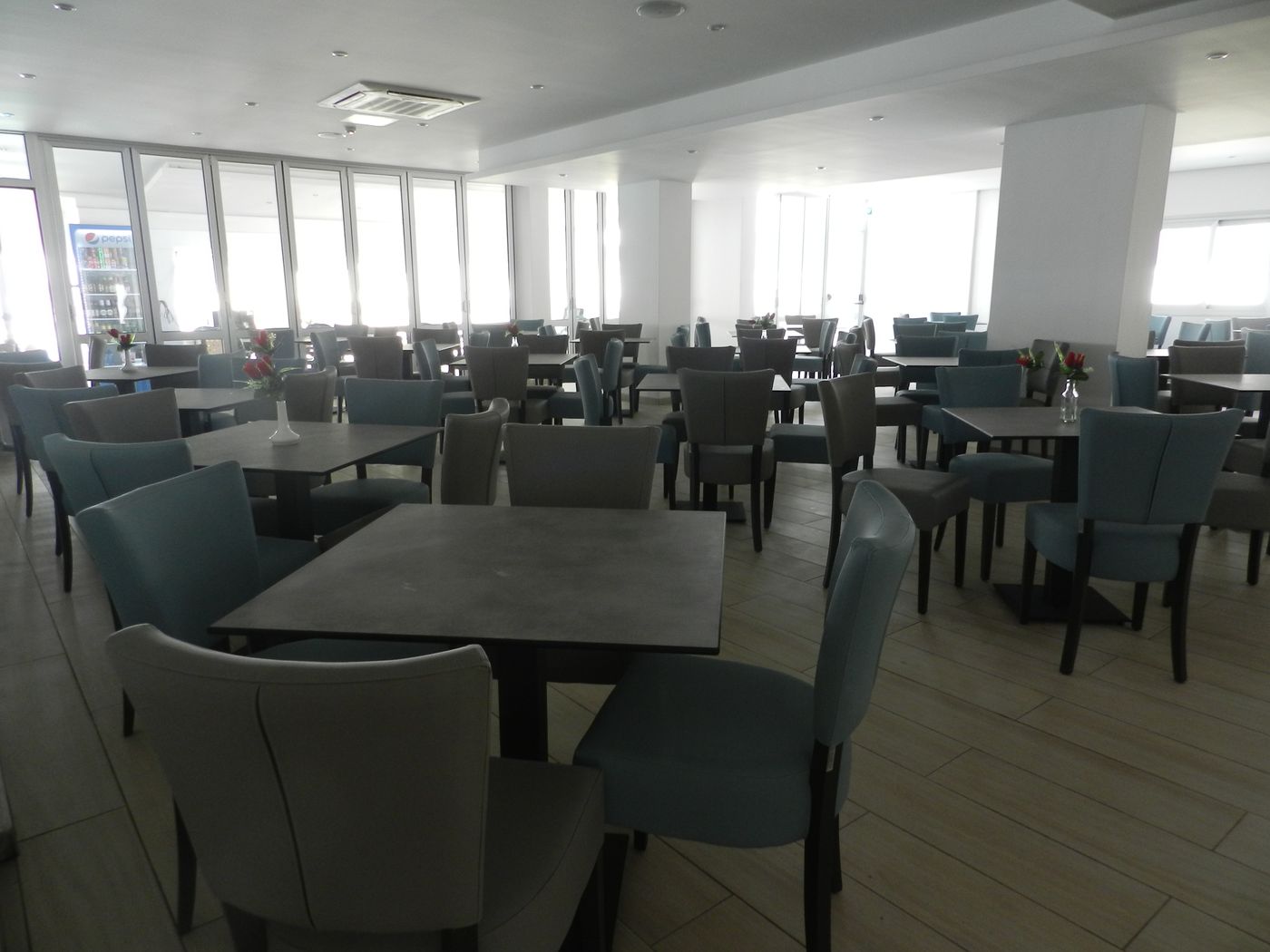 Evabelle-Napa-Restaurant-35