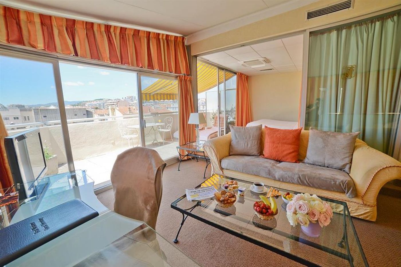 Best-Western-Hotel-Univers-Room-23