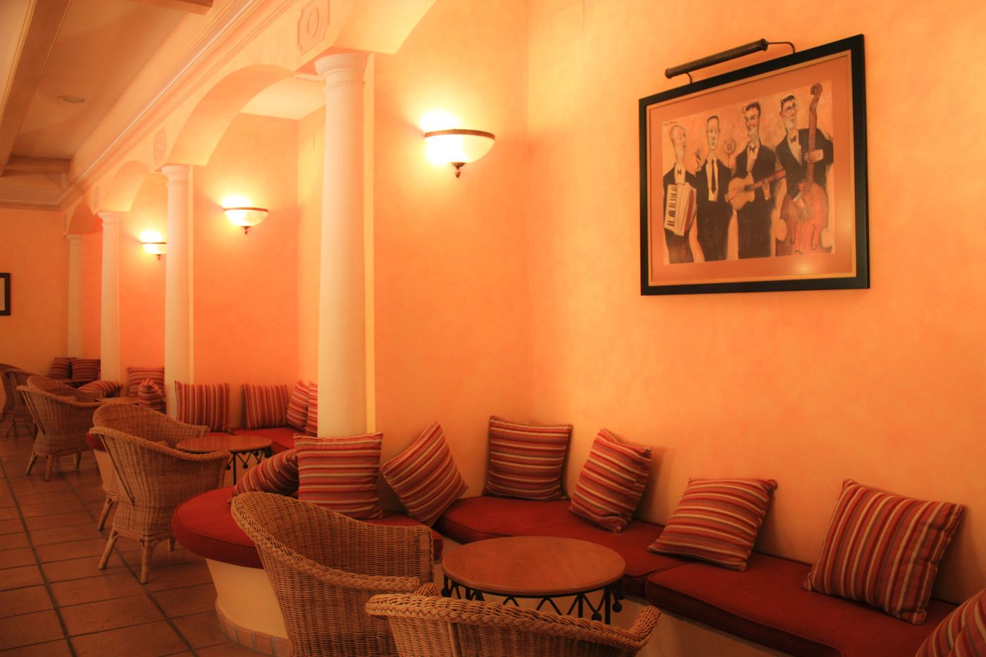 Gran-Hotel-Benahavis-Restaurant-32